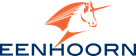 Eenhoorn